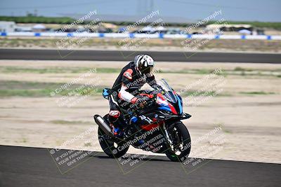 media/Apr-18-2025-TrackDaz (Fri) [[45f5874c44]]/B Group/Session 5 (Turns 5 and 6 - Inside)/